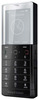 Мобильный телефон Sony Ericsson Xperia Pureness X5 - Славгород