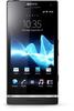Смартфон Sony Xperia S Black - Славгород