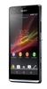 Смартфон Sony Xperia SP C5303 Black - Славгород