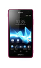 Смартфон Sony Xperia TX Pink - Славгород